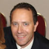 scott_huhn
